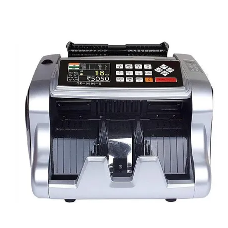 Buy Cash Counting Machine Get Price For Lab Equipment